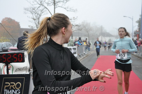 La Fleuryssoise2025/FLEURY2025_09474.JPG